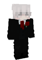 Скин по нику spcuper