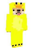 Скин по нику specialdragon_