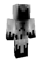 Скин по нику specter