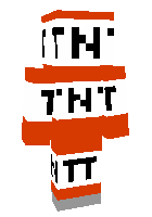 Скин по нику specv80