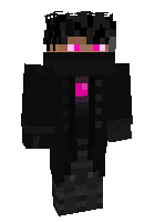 Скин по нику speeddemon0