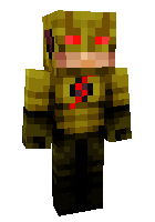 Скин по нику speedgod1