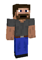 Скин по нику speedofdark8