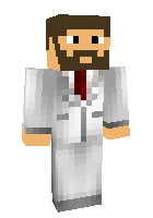 Скин по нику spidercarnage