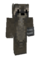 Скин по нику spiffo