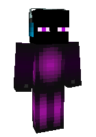 Скин по нику spinksy_