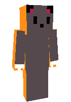 Скин по нику spinme