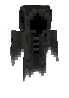 Скин по нику spiritum