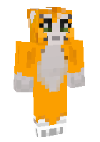 Скин по нику sprite123