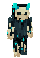 Скин по нику spritea01
