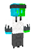 Скин по нику spriter