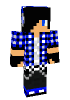 Скин по нику spudgun79