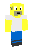 Скин по нику spwkiller