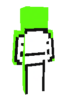 Скин по нику spypalay