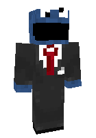 Скин по нику spyspyspyspy