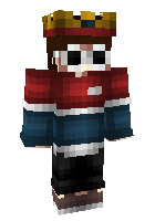 Скин по нику sqdFreeze_