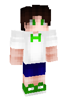 Скин по нику sqdNegative