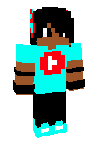 Скин по нику sqiudgame