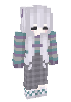 Скин по нику squashcat