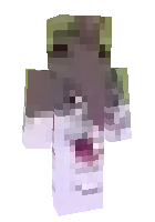 Скин по нику squeezzzy