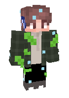 Скин по нику squidgame