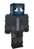 Скин по нику squidgames