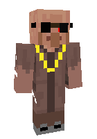 Скин по нику squis