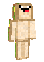 Скин по нику sqver