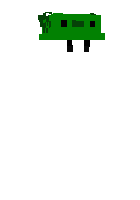Скин по нику sqwizr