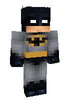 Скин по нику ssaannddrroo