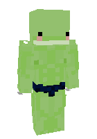 Скин по нику staRIO_