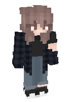 Скин по нику stadik