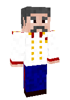 Скин по нику stalin007