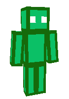 Скин по нику stalkercraft999