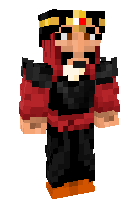 Скин по нику stampy2008