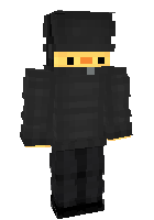 Скин по нику stan_yt