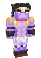 Скин по нику star_platinum__