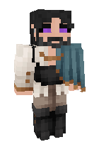 Скин по нику stardustcrusader