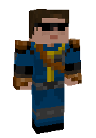Скин по нику starfalco13