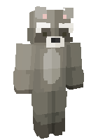Скин по нику stark420