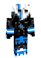 Скин по нику starrfox