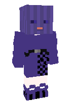 Скин по нику starwrecker19