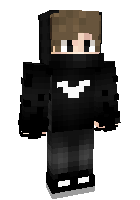 Скин по нику stasic_boss