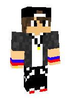 Скин по нику steam_br