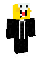 Скин по нику steam_happy