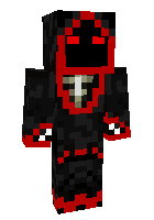 Скин по нику steely