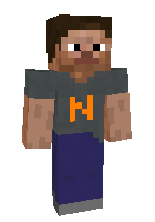 Скин по нику steen97
