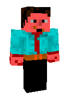 Скин по нику stefan