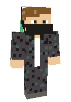 Скин по нику stefan4k228