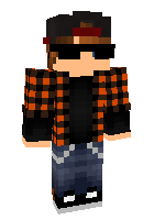 Скин по нику stefan93